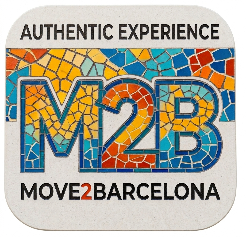 move2barcelona